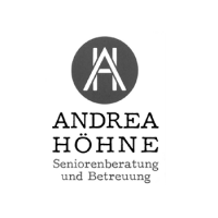 andrea-hoehne.png