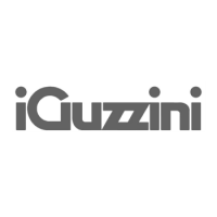 iguzzini.png