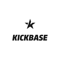 kickbase.png