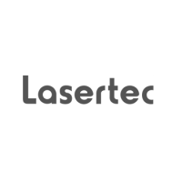 lasertec.png