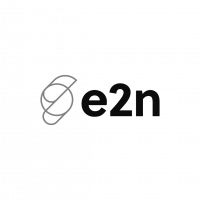 logo-e2n-slider.png