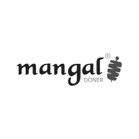 mangal.png