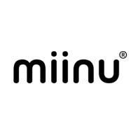 miinu.png