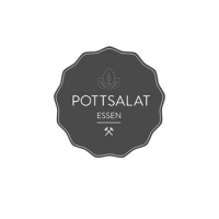 pottsalat.png