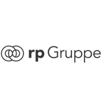 rp-gruppe.png