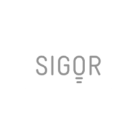 sigor-x.png