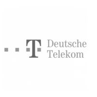 telekom.png